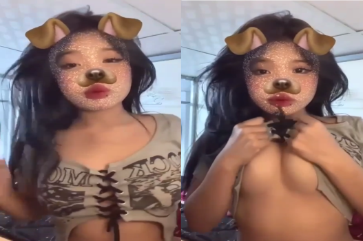 sex twitter Con dâu địt nhau với bố chồng ngay trước mặt mẹ chồng