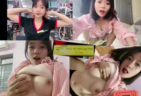 jav hay nhat Người chồng ở nhà nội trợ bị Cô vợ "cắm sừng" khi đi đi giã ngoại với đồng nghiệp